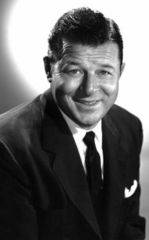 Jack Carson